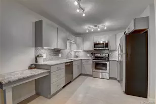 725 S Alton Way, Denver, CO 80247 - Photo 1