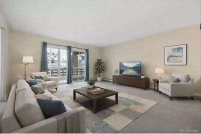 725 S Alton Way #7A, Denver, CO 80247 - Photo 4