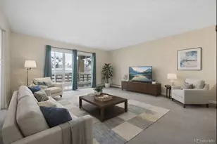 725 S Alton Way, Denver, CO 80247 - Photo 4