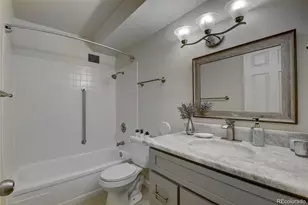 725 S Alton Way, Denver, CO 80247 - Photo 8