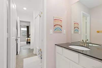 14813 Fairfax Street, Thornton, CO 80602 - Photo 30