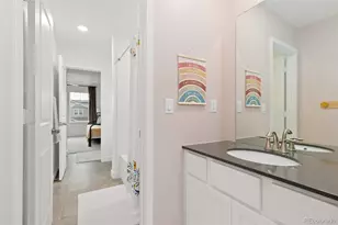 14813 Fairfax St, Thornton, CO 80602 - Photo 30