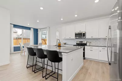 14813 Fairfax Street, Thornton, CO 80602 - Photo 4