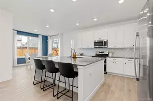 14813 Fairfax St, Thornton, CO 80602 - Photo 4