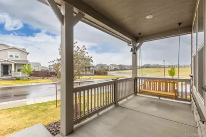 14813 Fairfax Street, Thornton, CO 80602 - Photo 10