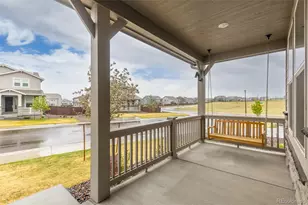 14813 Fairfax St, Thornton, CO 80602 - Photo 10
