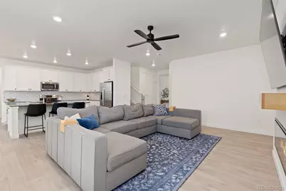 14813 Fairfax Street, Thornton, CO 80602 - Photo 16