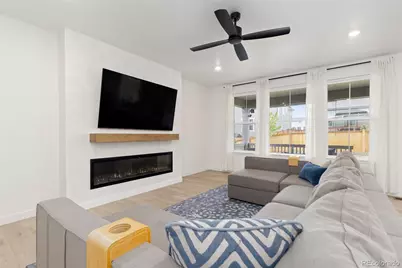 14813 Fairfax Street, Thornton, CO 80602 - Photo 14