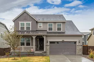 14813 Fairfax St, Thornton, CO 80602 - Photo 1