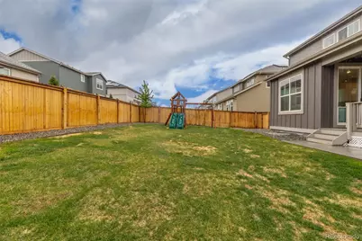 14813 Fairfax Street, Thornton, CO 80602 - Photo 40
