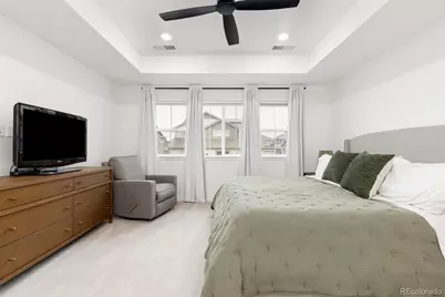 14813 Fairfax Street, Thornton, CO 80602 - Photo 24
