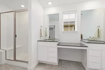 14813 Fairfax Street, Thornton, CO 80602 - Photo 26