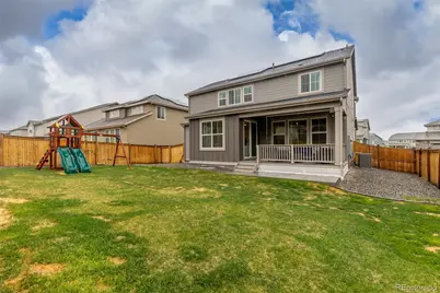 14813 Fairfax Street, Thornton, CO 80602 - Photo 8
