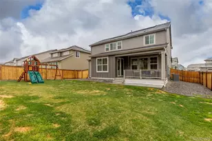14813 Fairfax St, Thornton, CO 80602 - Photo 8