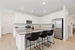 14813 Fairfax St, Thornton, CO 80602 - Photo 18