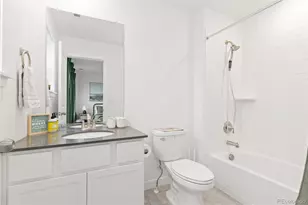 14813 Fairfax St, Thornton, CO 80602 - Photo 36