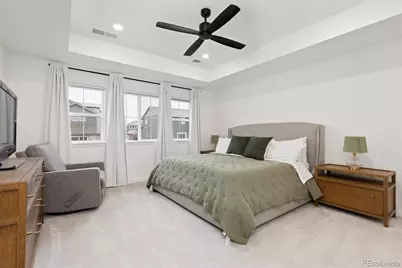 14813 Fairfax Street, Thornton, CO 80602 - Photo 6