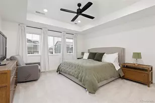 14813 Fairfax St, Thornton, CO 80602 - Photo 6