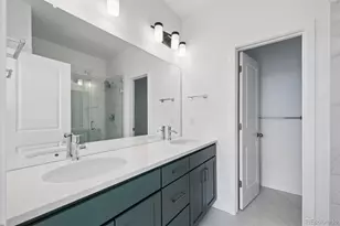 2720 W 68th Ave, Denver, CO 80221 - Photo 16