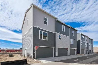 2720 W 68th Avenue, Denver, CO 80221 - Photo 8