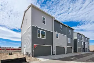 2720 W 68th Ave, Denver, CO 80221 - Photo 8