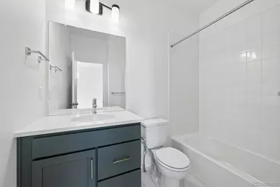 2720 W 68th Avenue, Denver, CO 80221 - Photo 18