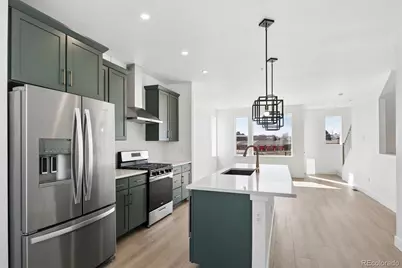 2720 W 68th Avenue, Denver, CO 80221 - Photo 4