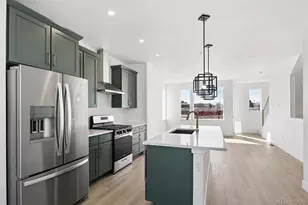 2720 W 68th Ave, Denver, CO 80221 - Photo 4