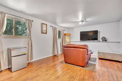 4874 Splitrail Place, Colorado Springs, CO 80917 - Photo 28