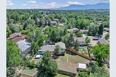 4874 Splitrail Place, Colorado Springs, CO 80917 - Photo 48