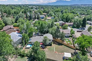4874 Splitrail Pl, Colorado Springs, CO 80917 - Photo 48