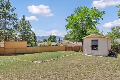 4874 Splitrail Place, Colorado Springs, CO 80917 - Photo 40