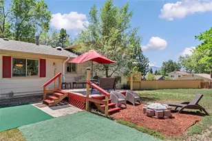 4874 Splitrail Pl, Colorado Springs, CO 80917 - Photo 34