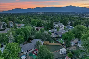 4874 Splitrail Pl, Colorado Springs, CO 80917 - Photo 44