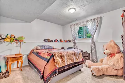 4874 Splitrail Place, Colorado Springs, CO 80917 - Photo 30