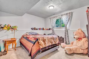 4874 Splitrail Pl, Colorado Springs, CO 80917 - Photo 30