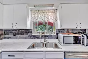 4874 Splitrail Pl, Colorado Springs, CO 80917 - Photo 18
