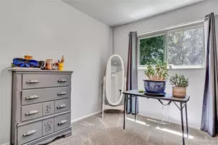 4874 Splitrail Pl, Colorado Springs, CO 80917 - Photo 20