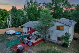 4874 Splitrail Pl, Colorado Springs, CO 80917 - Photo 42