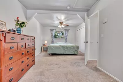 4874 Splitrail Place, Colorado Springs, CO 80917 - Photo 24