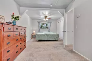 4874 Splitrail Pl, Colorado Springs, CO 80917 - Photo 24