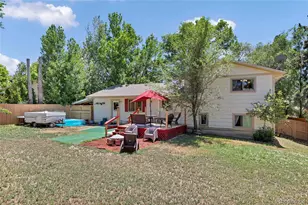 4874 Splitrail Pl, Colorado Springs, CO 80917 - Photo 38