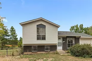 10495 W Keene Ave, Denver, CO 80235 - Photo 44