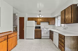 10495 W Keene Ave, Denver, CO 80235 - Photo 14