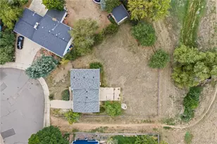 10495 W Keene Ave, Denver, CO 80235 - Photo 4