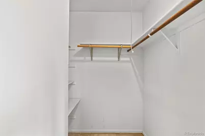 10495 W Keene Avenue, Denver, CO 80235 - Photo 26