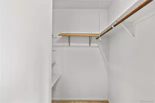 10495 W Keene Ave, Denver, CO 80235 - Photo 26