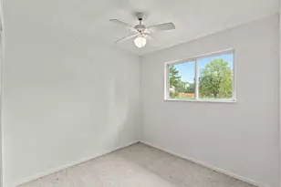 10495 W Keene Ave, Denver, CO 80235 - Photo 30