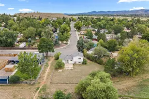 10495 W Keene Ave, Denver, CO 80235 - Photo 38