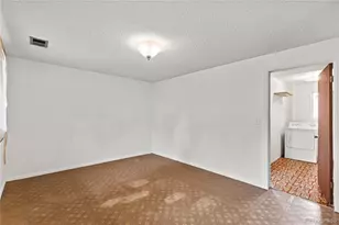 10495 W Keene Ave, Denver, CO 80235 - Photo 28